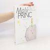 Malý princ