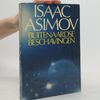 Isaac Asimov Buitenaardse beschavingen