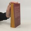 Philipp Vandenberg La malédiction des Pharaons