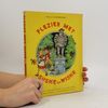 Willy Vandesteen Plezier met Suske en Wiske