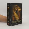 Christopher Paolini Brisingr