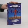 Roger MacBride Allen Caliban - 3: Utopia