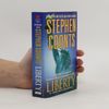 Stephen Coonts Liberty