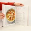 Johann Lafer Medical Cuisine