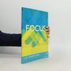 Susan Kay Focus. 4, Students' book