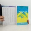 Susan Kay Focus. 4, Students' book