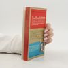 Thomas Mann Confessions of Felix Krull