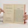 Thomas Mann Confessions of Felix Krull