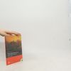 Oscar Wilde Canterville ghost and other stories