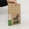 Reprezentatívny zoznam nehmotného kultúrneho dedičstva Slovenska ; Zoznam najlepších spôsobov ochrany nehmotného kultúrneho dedičstva na Slovensku