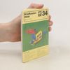 Collectif d'auteurs Briefkasten-maus 34 Karte Nr. 4