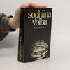 Sophiina volba