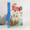 Peter Nieländer Alles über Piraten