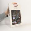 John R. Krebs Foraging Theory