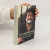 Peter Henisch Figurenwerfen