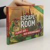 Escape Room