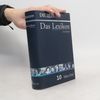 Marion Gräfin Dönhoff Die Zeit - das Lexikon 10