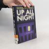 Peter Abrahams Up All Night