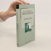 William Somerset Maugham La Biblioteca di Repubblica - 77: La diva Julia