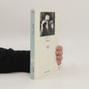 Bertolt Brecht Poesie