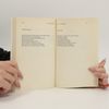 Bertolt Brecht Poesie