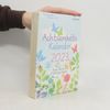 Brigitte Beck Achtsamkeitskalender 2023. Der entspannte Abreißkalender