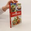 Johann Lafer Lieblingsrezepte