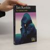 Ian Rankin Le carnet noir