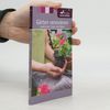 Autorenkollektiv Gärten renovieren praktische Tipps und Ideen