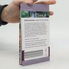 Autorenkollektiv Gärten renovieren praktische Tipps und Ideen