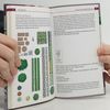 Autorenkollektiv Gärten renovieren praktische Tipps und Ideen