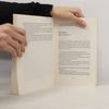 Luis Sepúlveda Bibliothèque Hispano-Américaine: Un nom de torero