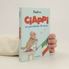 Ciappi. Un presidente di razza