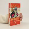 Giorgio Forattini Andreácula