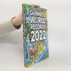 Guinness World Records 2022. Deutschsprachige Ausgabe