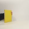 Robert Bloch Bibliographie der utopischen und phantastischen literatur 1750-1950