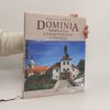 Pavel Juřík Dominia Smiřických a Liechtensteinů v Čechách
