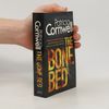 Patricia Cornwell The Bone Bed