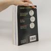 Horst Kopleck Easy Learning German Dictionary - New Spelling