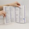 Horst Kopleck Easy Learning German Dictionary - New Spelling
