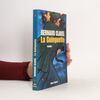 La Guinguette