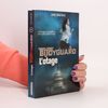 Bodyguard - 1: L'otage