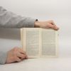 Johann Auer Kleine Katholische Dogmatik IX