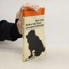 Mark Twain Wohltun trägt Zinsen und andere Erzählungen