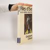 Filles d'Ève ou la relation mère-fille
