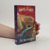 Harry Potter a tajemná komnata