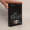 Der Trakt
