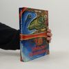 Heribert Steger 333 biblische Redensarten