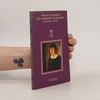 Ein moderner Liebesbrief und andere Stories