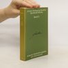 Johann Wolfgang von Goethe Sämtliche Werke 3
